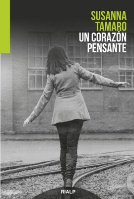 Un corazón pensante