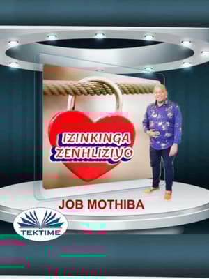Izinkinga Zenhliziyo