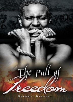Pull Of Freedom