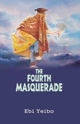 Fourth Masquerade