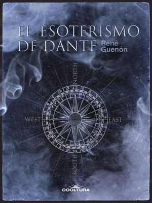 El esoterismo de Dante