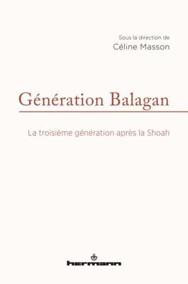 Les engagés