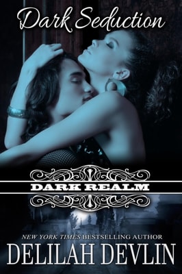 Dark Seduction