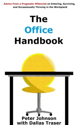 Office Handbook