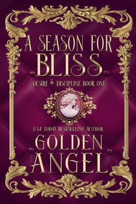 Season for Bliss