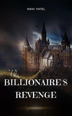 Billionaire's Revenge