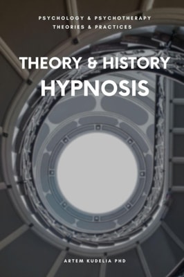 Theory & History of Hypnosis