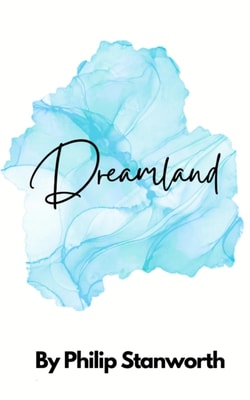 Dreamland