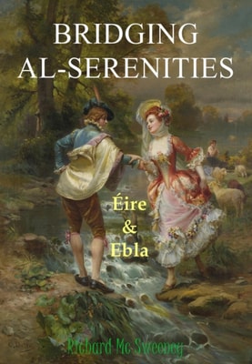 Bridgng Al-Serenities