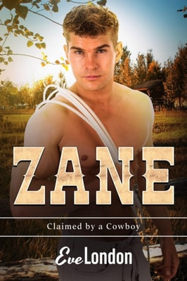 Zane
