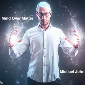 Mind Over Matter