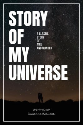 Story of My Universe 