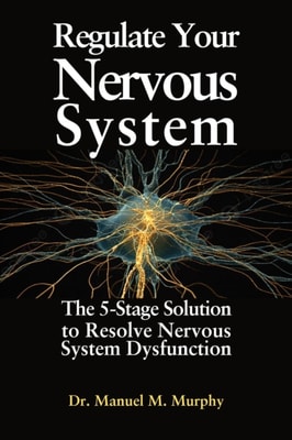 Regulate Your Nervous System
