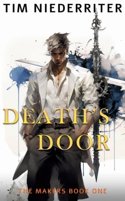 Death's Door