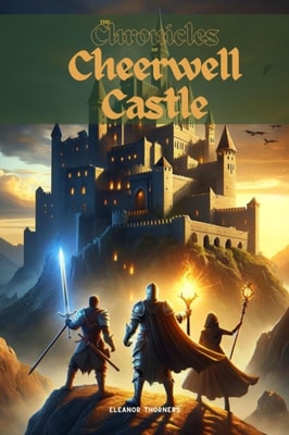 Chronicles of Cheerwell Castle