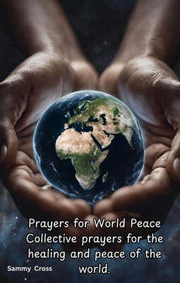 Prayers for World Peace