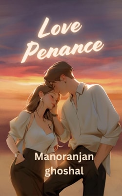 Love Penance