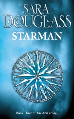 Starman