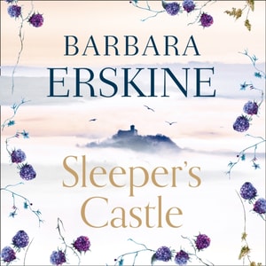 Sleeper's Castle