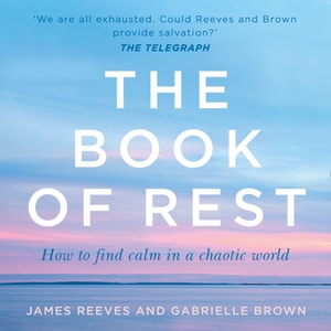 Book of Rest