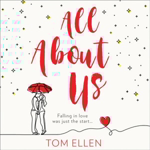 All About Us