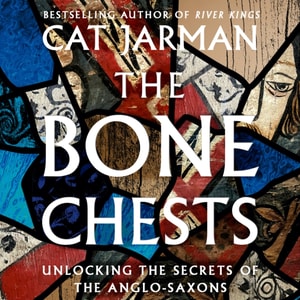 Bone Chests