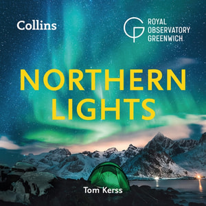 Northern Lights