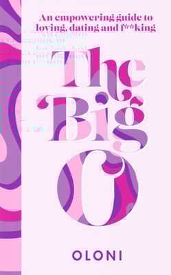 Big O