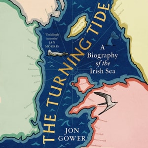 Turning Tide