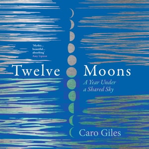 Twelve Moons