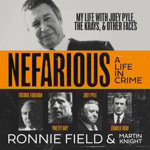 Nefarious