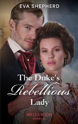 DUKES REBELLIOUS_YOUNG VIC3 EB
