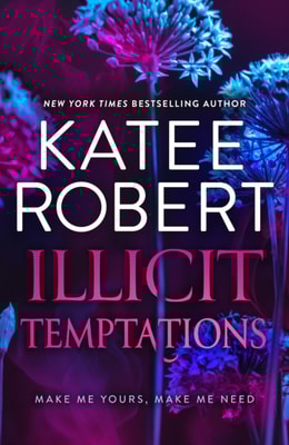 Illicit Temptations