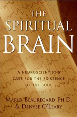 Spiritual Brain