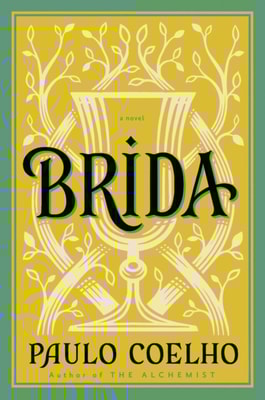 Brida