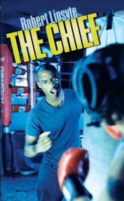 Chief