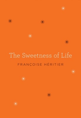Sweetness of Life