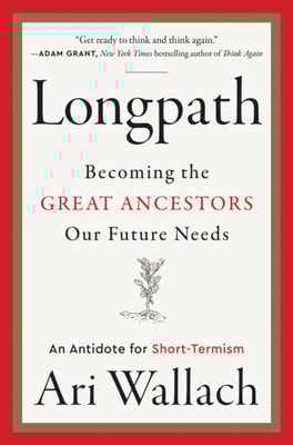 Longpath