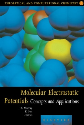 Molecular Electrostatic Potentials