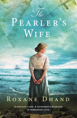 Pearler's Wife