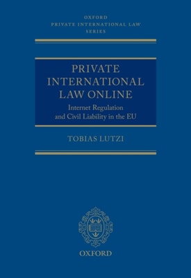 Private International Law Online