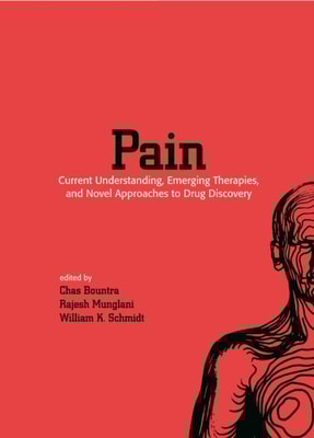 Pain