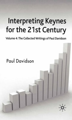 Globalization and National Economic Welfare