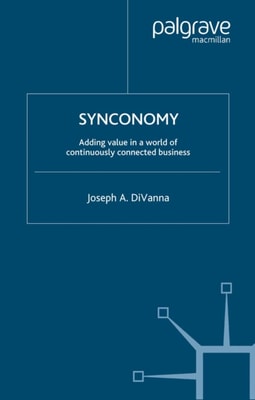 Synconomy