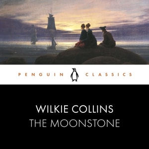 Moonstone
