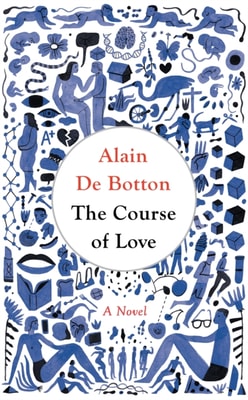 Course of Love