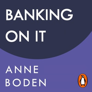 Banking On It