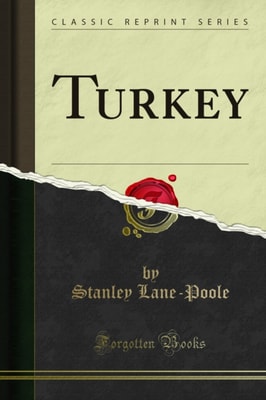 Turkey