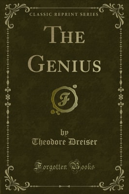 Genius