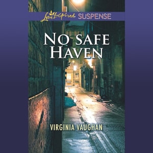 No Safe Haven